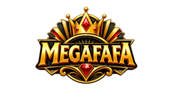 situs judi slot online deposit via pulsa 10 ribu